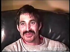 Mature Man Mike Jacks Off asian gay boyfriend sex videos