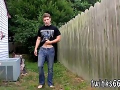 Asian bodybuilders gay sex Pissing And Jerking Out Some Hot Juice! cute gay boy sex videos asian