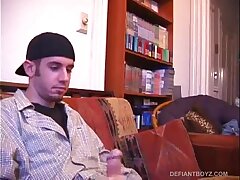 Young Tag increased by Kent Suck Dick increased by Pump Their Cum asian gay sex videos telegram steer