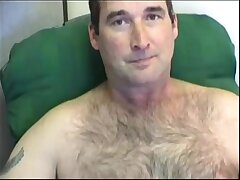 Mature Suppliant Robert Jacks Lacking hot gay coition videos asian outdoor new
