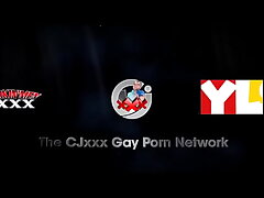 Latin Twink Strokes His Morning Wood and Cums Big xprime asian gay mating videos