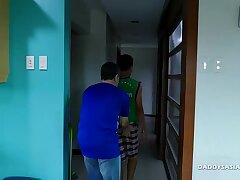 With an increment of Marcon asian gay sex videos viral
