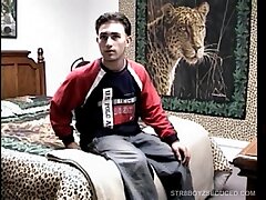 Vinnie Sucks Off Hairy Straight Boy Paulie asian hot detached sex porn videos