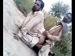 Pathan arab pakistan india asia super way-out mating asian gay mating videos full length