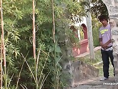 Latin Twinks Simon and Guilles Screwing hot asian gay sex videos twitter