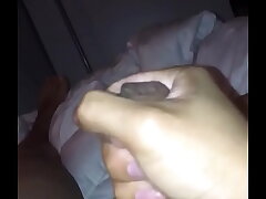 Asian boy jerks gone before bed asian hot deny stuff up gay sexual relations videos