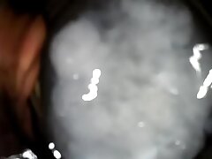 Asian twink multi cum all over glass 2 gay asian starring role sex videos