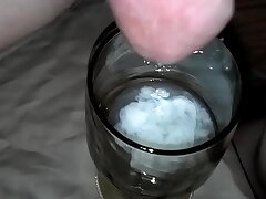 Asian twink multi cum in glass asian unconcerned sex videos for download