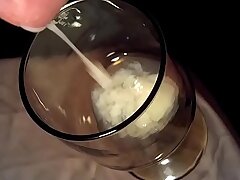 Asian twink multi cum in glass 3 asian gay academy sex videos