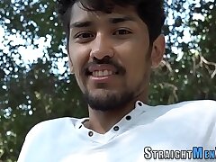Asian toying his asshole hard up persons sex with hard up persons asian gay sex videos