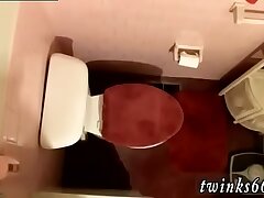 Merry asia sex nude fuck Pissing And Jacking Off asian Merry twink sex videos