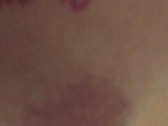 asian lady prepare her bf for party gay sex videos asian old