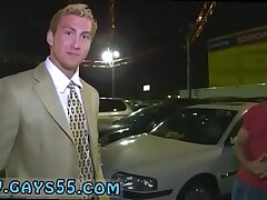 Asia gay porn clips coupled with hot making love russian movie He was into the idea for hot asian gay making love videos site