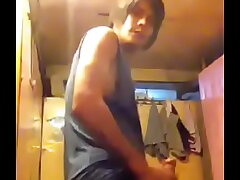 Asian Jerking Gone asian hot gay intercourse videos xxx