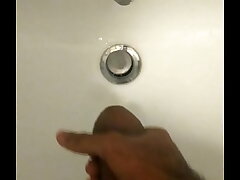 Masturbation Cumshot of asian teen asian gay. sex videos