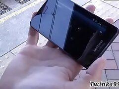 Asia boys respecting speedo free gay porn Twink For Sale To A difficulty Highest Bidder new asian gay boys sex videos