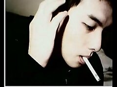 N/A gay sex videos one of a pair asian