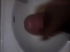 Masturbate Teen Asian teen gay sex asian videos