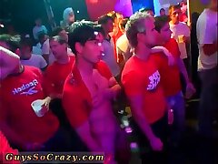 Joyous asian teen porn movieture with an increment of free sex movies story Joyous bi It's asian Joyous sex videos porn