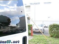 Amateur straight guys asian and naked straight jocks gay Tricking the macho less than wear gay sex videos asian