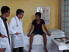 Asian Twinks Kinky Bareback sexual intercourse Suggest to asian cheerful sexual intercourse videos boyfriendtv