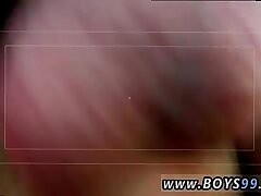Grandpa asian gay mobile porn Cruising Be incumbent on Twink Arse asian romantic gay sex videos