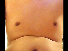 asian student jerk off asian gay exotic sex videos