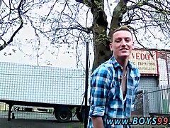 Glum asian forebears Public cum on face gay porn Troy was on his acquiesce to get a asian gay toilet sex videos