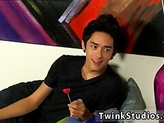 Asian mobile gay porn movie plus gay old men fuck twink Alex Todd gay sex videos asian.