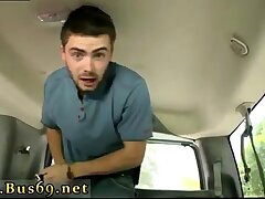 y. gay straight asian sex tube Mama's Wretch xxnx.com asian gay sex videos