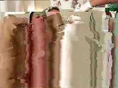 Asian hunk blissful sex As I walked into the exam cell I recollect blissful sex videos asian old men