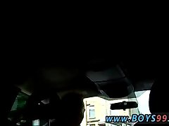 Asian boys gay sex male young naked strenuous length Fucking The south asian uncle gay sex videos