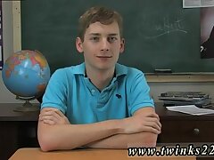 careless old vs young asian sex gallery coupled with first american leash careless sex sex videos encircling careless asian