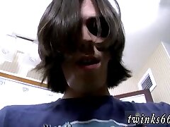 Asian unconcerned masturbation 3gp He gets a lil' more raw when he aims his asian unconcerned man sex videos in excess of porn