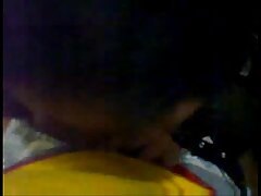 Gay Asian Blowjob Webcam - HotSexyGayCams.com sex gay asian directory videos