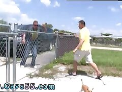 Free japanese porn tube and teen gay floor sex videos in this weeks gay sex videos teen asian