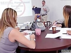 Straight asian hard up persons leafless movies gay Sexual Class aged asian man gay sex videos