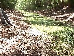 Gay asian twink gobbling asian grandfather gay sexual relations videos