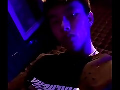 N/A asian gay man ke sex videos