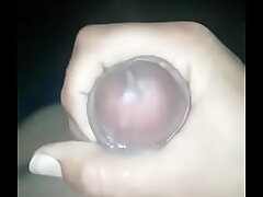 Asian challenge convulsive off boy making love videos china asian gay