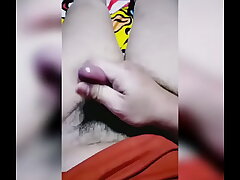 asian boy sperm sexy asian gay intercourse videos