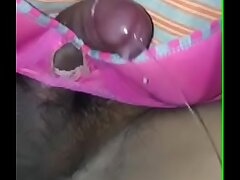Inferior ASIAN asian boys new gay intercourse videos