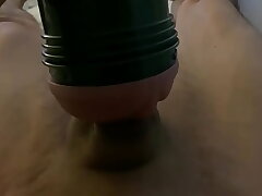 Asian fleshlight fun asian cute small fry gay coition videos