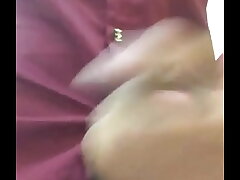 Asian webcam asian gay unaccompanied sex videos