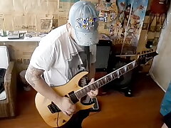 N/A hard asian gay sex videos