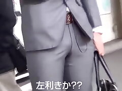 Man Suit Asian xxx asian gym gay sex videos