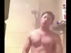 Asian hunk cam show asian gay sex web series videos