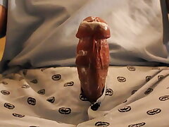 Asian masturbates and ejaculates with ointment gay sex videos of asian teens