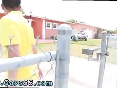 Public boys showers movietures gay in this weeks out in public recondition asian gay sex x videos 2