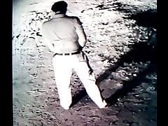 Asian guy piss spy asian men gay coition videos